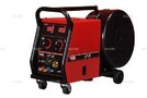 Механизмы подачи проволоки Lincoln Electric - st-e.info - Выборг