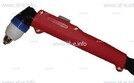 Плазмотроны P80, P160, P200, PT31, AG60, SG55 - st-e.info - Выборг