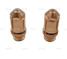 Расходные части YK125 - st-e.info - Выборг
