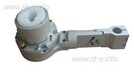 Аксессуары для плазменной и газовой резки, Оси-Z, подъемники - st-e.info - Выборг