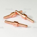 Комплектующие для PT31, SG51, SG55, AG60, PT60 - st-e.info - Выборг