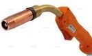 TBi Basic-серия - st-e.info - Выборг