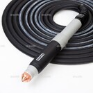 Плазмотроны прочих производителей - st-e.info - Выборг
