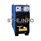 Аппараты плазменной резки HuayuanWelder - st-e.info - Выборг