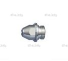 Расходные части для плазмотронов OTC-Daihen D-12000 ® - st-e.info - Выборг
