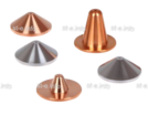 Расходные части для IPG Photonics - st-e.info - Выборг