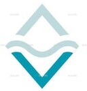 Rusolvo - водорастворимая бумага, водорастворимая плёнка - st-e.info - Выборг