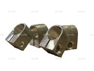 Расходные части к горелке K345-10 Innershield - st-e.info - Выборг