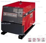 Power Wave 455 M - st-e.info - Выборг