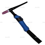 Горелка аргонодуговая SR 26 V TBi 4 м (газовое охлаждение) - st-e.info - Выборг