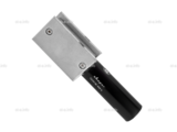 Клемма заземления магнитная TECH M-400 А ТМ "Сварог" - st-e.info - Выборг