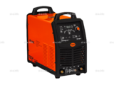 Сварочный аппарат для ручной дуговой сварки TECH TIG 400 P (W322) - st-e.info - Выборг