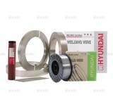 Сварочная проволока SMT-625 - st-e.info - Выборг