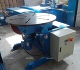 Сварочный позиционер YHB-150 - st-e.info - Выборг
