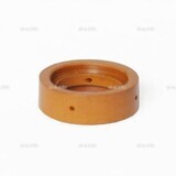 Диффузор S-45 PE106 - st-e.info - Выборг