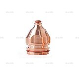 Сопло 11.855.201.410 - st-e.info - Выборг