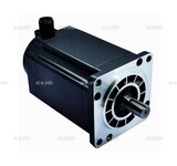 Трехфазный шаговый двигатель nema42 110HC - st-e.info - Выборг