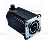 Трехфазный шаговый двигатель nema52 130HC - st-e.info - Выборг