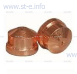 1374 Сопло 1.8 mm  - st-e.info - Выборг