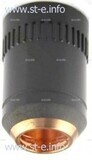 1389 Защитный колпак HP, MP150 - st-e.info - Выборг