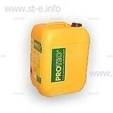 Жидкость от налипания брызг  Metallotion PROTEC CE 15 L   арт. 192.D018 - st-e.info - Выборг