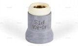 Кожух (40-80 А) STM-120 артикул 60495 - st-e.info - Выборг