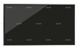 СВЕТОФИЛЬТР 110х90 №8 14SG1 - st-e.info - Выборг