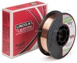 Сварочная проволока SuperArc L-56 - st-e.info - Выборг