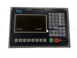 Управляющий блок ЧПУ SH-2012AH - st-e.info - Выборг