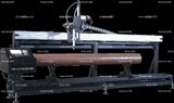 Комплекс координатной резки трубы CUT-P250-SE - st-e.info - Выборг