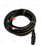 Technocut 105 ручной плазмотрон - st-e.info - Выборг