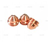 Сопло D.1,2 TR0115-12SS - st-e.info - Выборг
