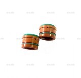 Диффузор газовый Артикул: STFC207SR - st-e.info - Выборг