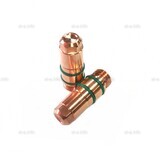 Электрод TR0118SS - st-e.info - Выборг