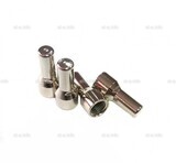 Электрод для плазмотрона AUTOCUT S 125P арт. PR0179 - st-e.info - Выборг