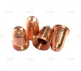 Сопло для плазмотрона AUTOCUT S125P арт. PD0179-15 - st-e.info - Выборг