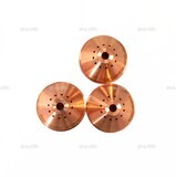 Защитная экран TR0083SS - st-e.info - Выборг