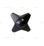 Винт для горелки K345-10 (арт.T13858 ) - st-e.info - Выборг