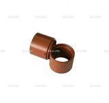 Газовый диффузор (PE0179) - st-e.info - Выборг