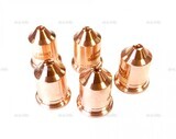 220990 Сопло Tehnocut DMax 18 d. 1,8 mm - st-e.info - Выборг