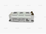  IGBT-модуль SKM400GB12E4 - st-e.info - Выборг