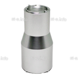 Ключ лазерной головки BM111 - st-e.info - Выборг