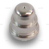 Сопло 220329 - st-e.info - Выборг