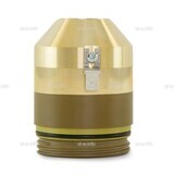 Защитный колпак 220398 - st-e.info - Выборг