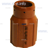 Завихритель  220479 - st-e.info - Выборг