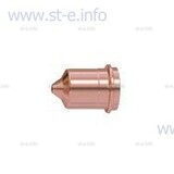 Сопло 220671 - st-e.info - Выборг