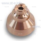 Защитный экран 220674 - st-e.info - Выборг