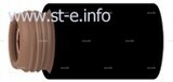 Кожух защитный 220713 - st-e.info - Выборг