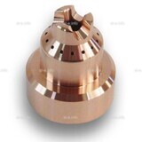 Защитный экран 220992 - st-e.info - Выборг