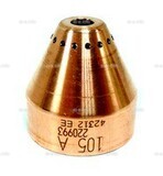 Защитный экран 220993 - st-e.info - Выборг